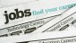 Jobs growth remains strong but is easing up, based on research by NAB.