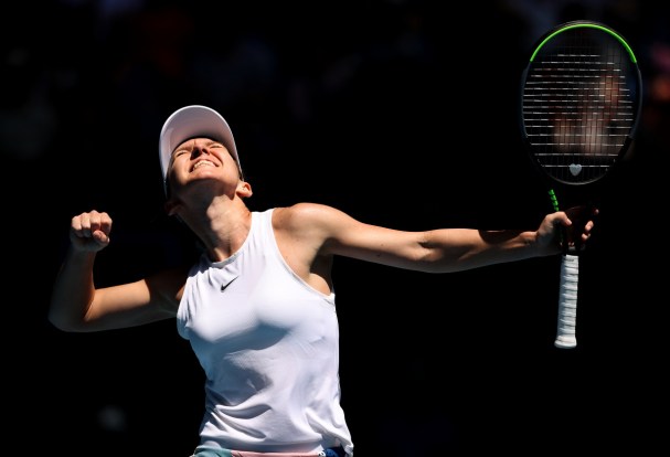 australian-open-halep