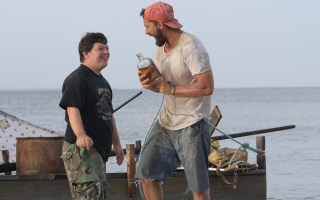 peanut-butter-falcon-film