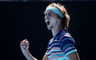 alexander-zverev
