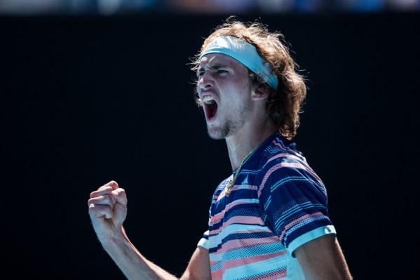 australian-open-zverev