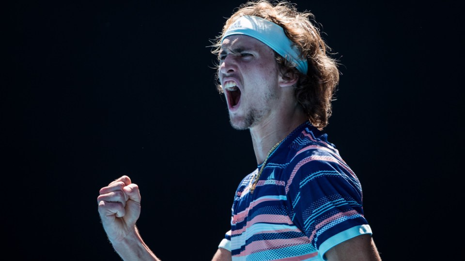 alexander-zverev