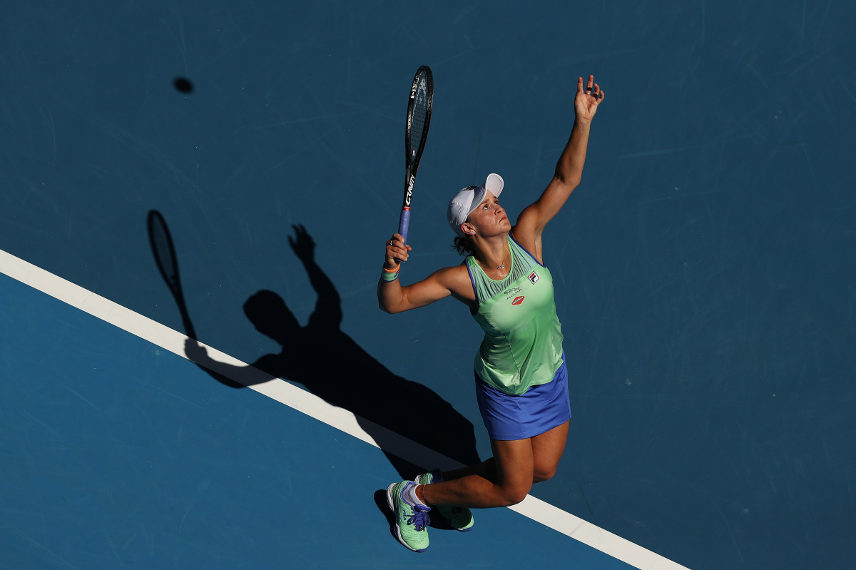 australian-open-ash-barty