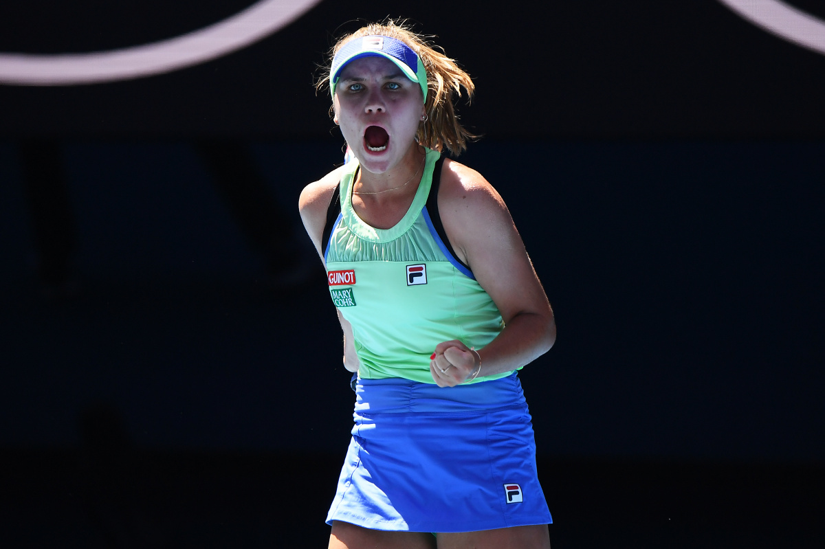australian-open-kenin