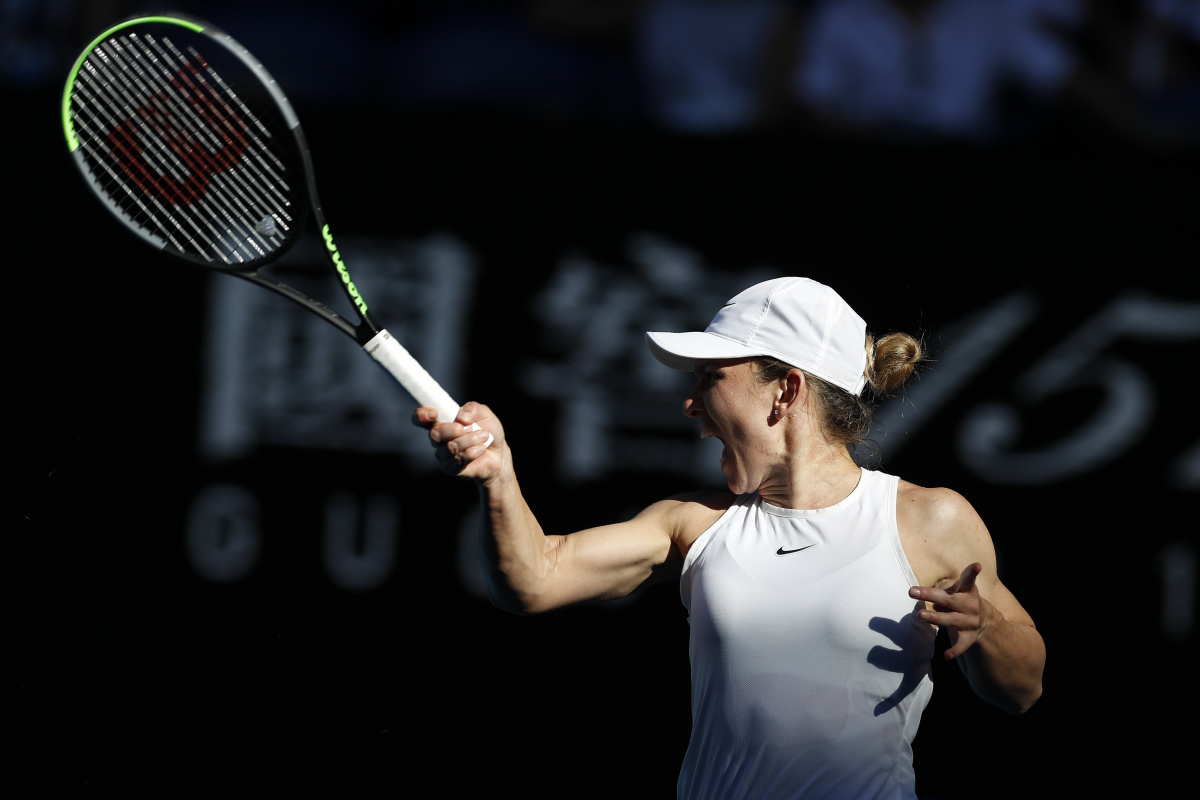 australian-open-halep