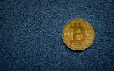 crypto bitcoin