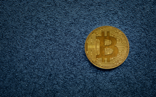 crypto bitcoin
