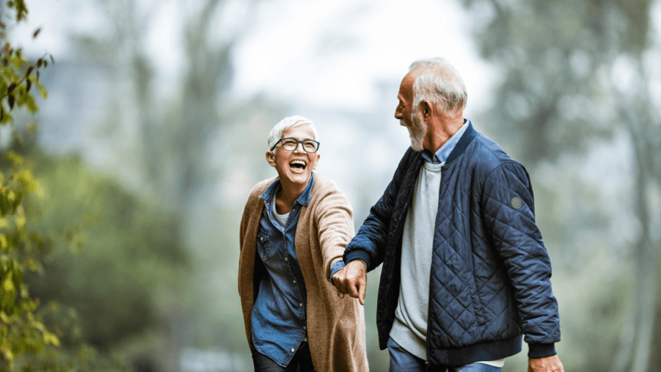 defined benefit older australians superannuation