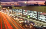 vehicle supply issues