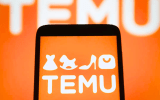 Temu
