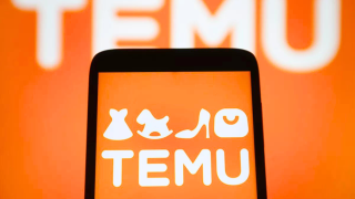 Temu