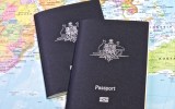 passport