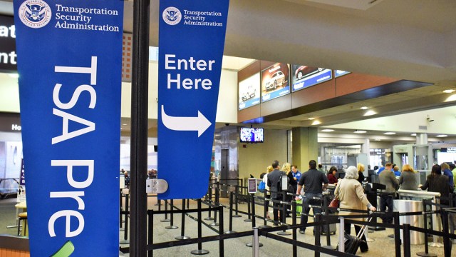 Some countries cannot be depended on to produce reliable identity documents, a US cable says.