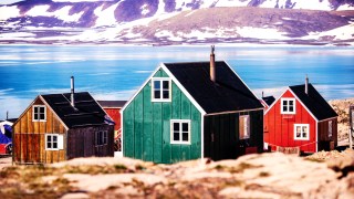 trump greenland