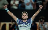 australian-open-thiem