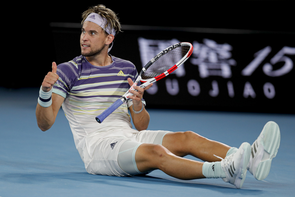 australian-open-thiem