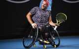 australian-open-alcott
