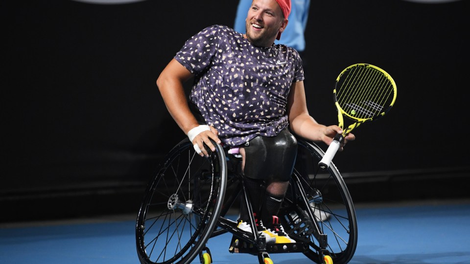 australian-open-alcott
