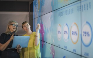 The Grattan Institute's research found bigger super contributions could hurt wages.