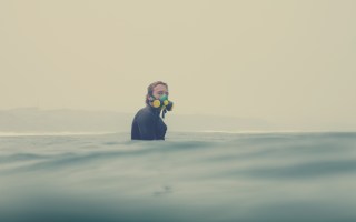 water pollution health risks