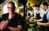 Heston wage theft