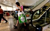 retail figures december 2020