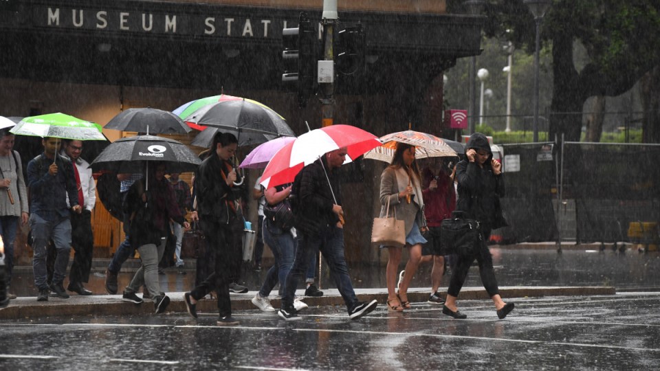 bom weather forecast winter 2020