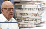 News Corp AI
