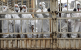 wuhan toll coronavirus revised