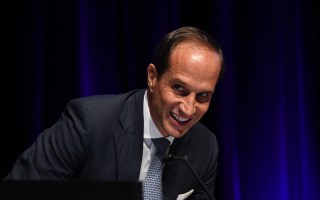 amp loss 2020