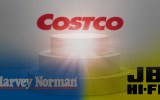 Costco online