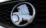 holden axed 2021