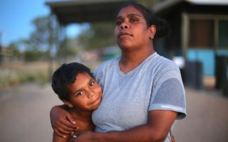 Dujuan Hoosan Megan Turner