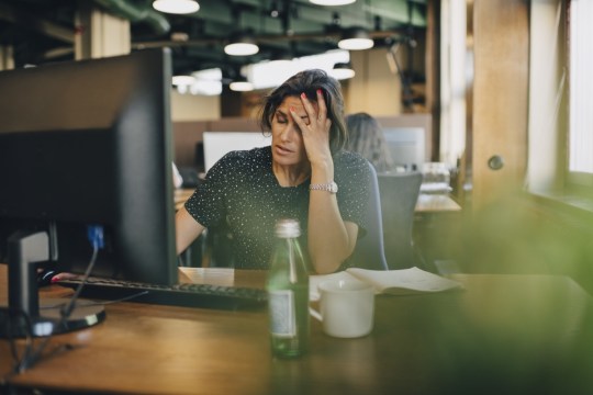 This week's The 3.5 per cent pay rise is a modest increase but an important one.