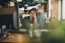 This week's The 3.5 per cent pay rise is a modest increase but an important one.