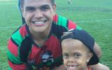 quaden bayles bullying