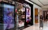 colette retail