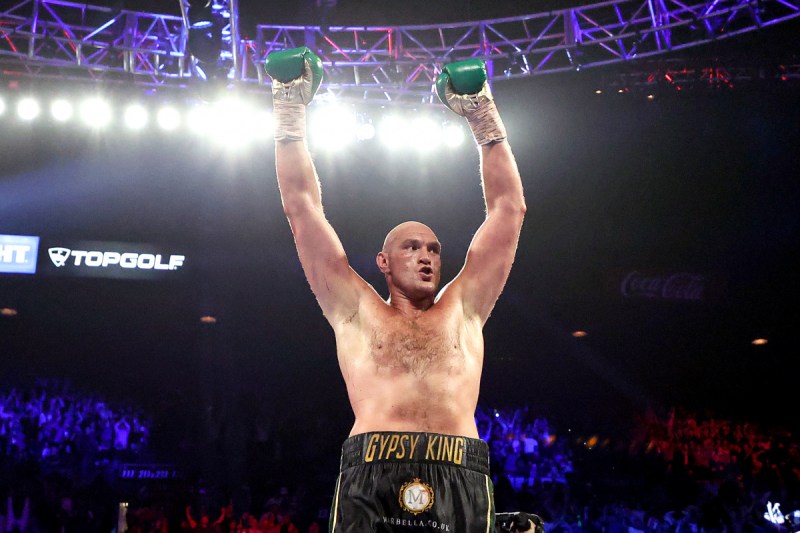 tyson-fury-deontay-wilder