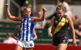 north-melbourne-afl-w