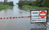 queensland cyclone esther