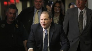 Weinstein