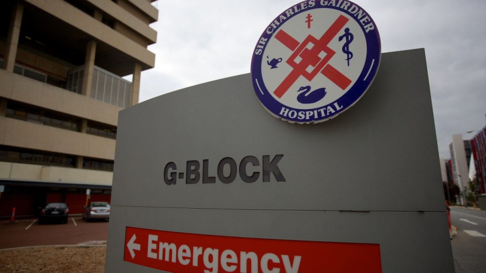 coronavirus emergency pandemic