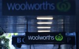 Woolworths