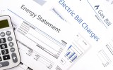 consumers penalties energy bill