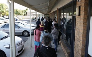 newstart jobseeker coronavirus