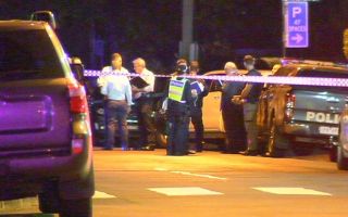 stabbing kew hawthorn