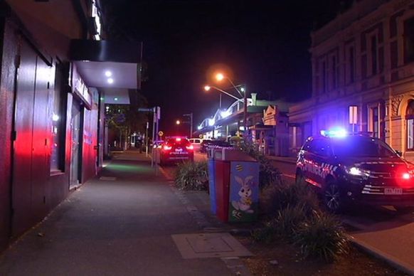 hawthorn kew stabbings