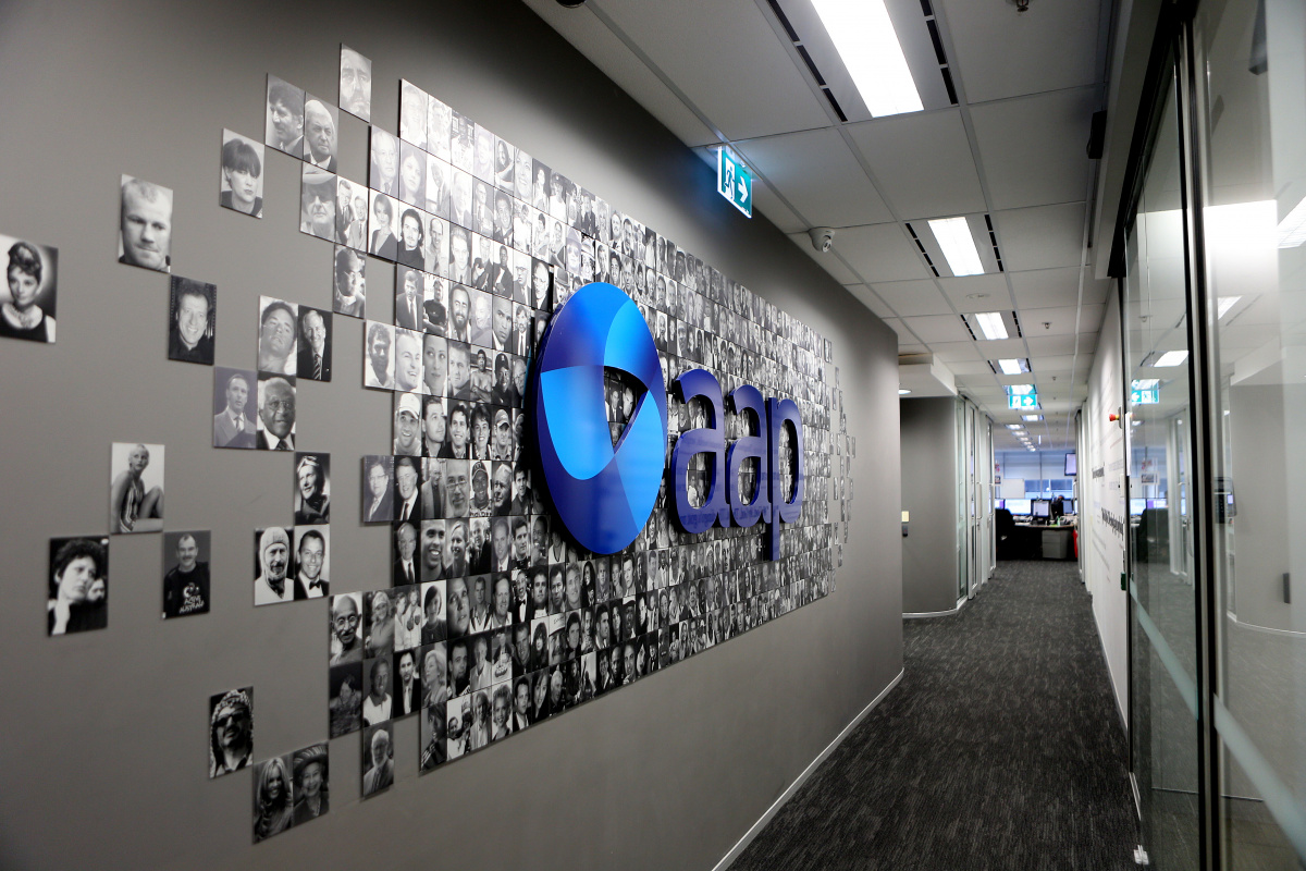 aap accc closure