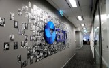 aap accc closure