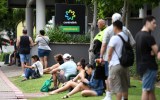 centrelink mygov coronavirus